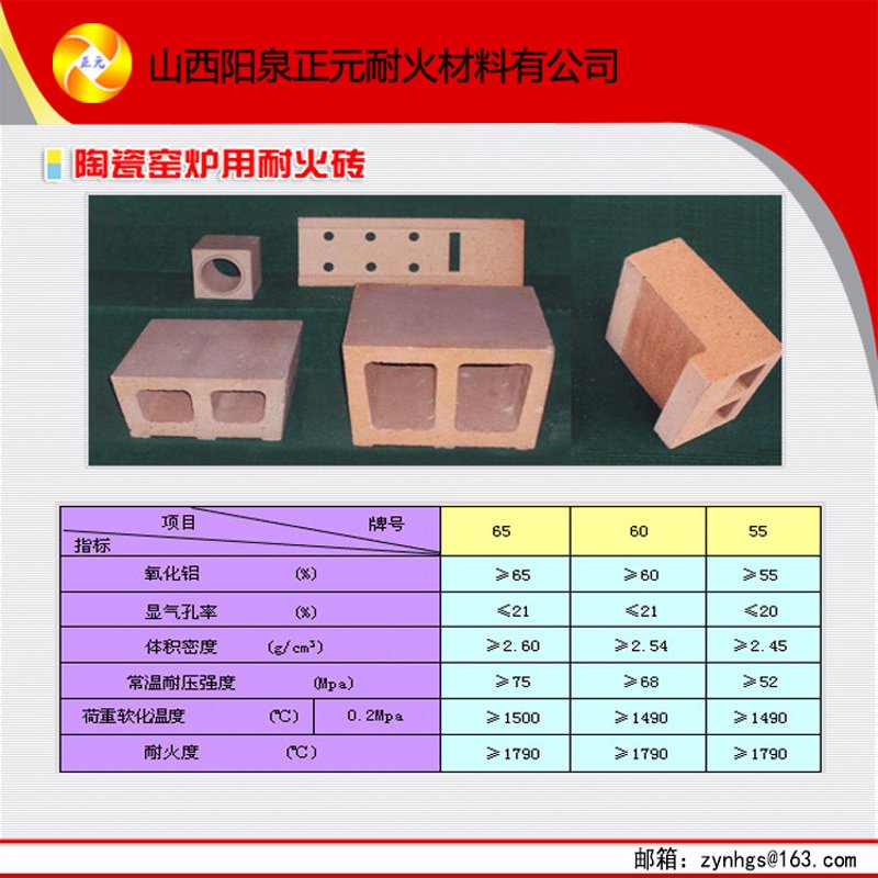 胶州硅酸铝纤维模块:高效节能的好帮手